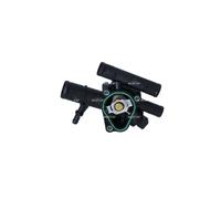 Thermostat d'eau NRF 725059