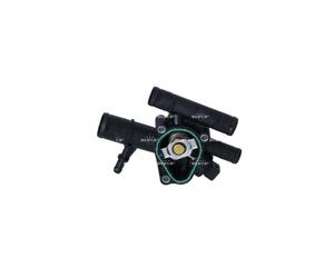 Thermostat d'eau NRF 725059