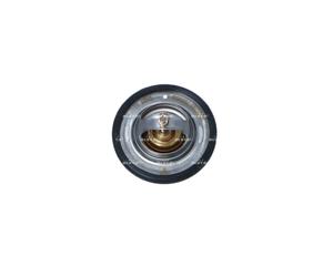 Thermostat d'eau NRF 725065
