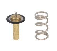 NRF 725069 Thermostat d'eau