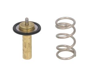 Thermostat d'eau NRF 725069