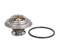 Thermostat d'eau NRF 725070