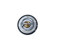 Thermostat d'eau NRF 725072