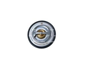 Thermostat d'eau NRF 725072