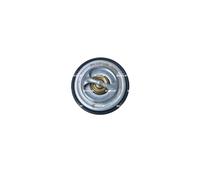 Thermostat d'eau NRF 725073