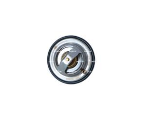 Thermostat d'eau NRF 725077