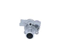 Thermostat d'eau NRF 725079