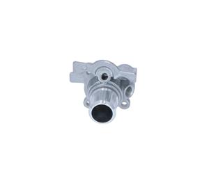 Thermostat d'eau NRF 725079