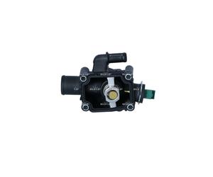 Thermostat d'eau NRF 725081