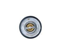 Thermostat d'eau NRF 725083
