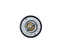 Thermostat d'eau NRF 725088