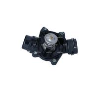 Thermostat d'eau NRF 725091