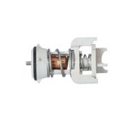 Thermostat d'eau NRF 725095