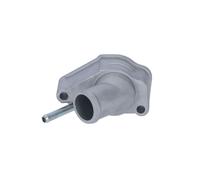 Thermostat d'eau NRF 725102