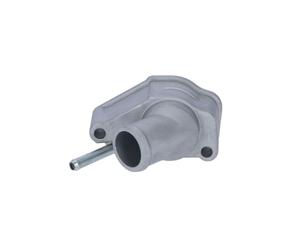 Thermostat d'eau NRF 725102