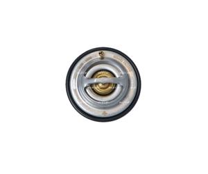 Thermostat d'eau NRF 725105