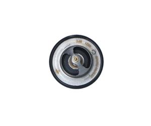 Thermostat d'eau NRF 725108