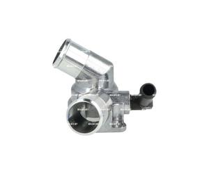 Thermostat d'eau NRF 725112