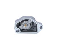 NRF Thermostat d'eau 725115