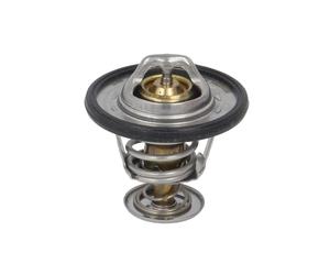 Thermostat d'eau NRF 725118