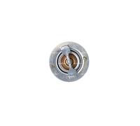 Thermostat d'eau NRF 725119
