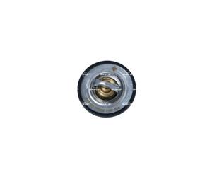 Thermostat d'eau NRF 725129