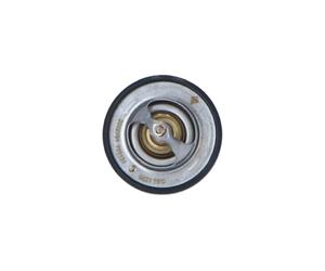 Thermostat d'eau NRF 725131