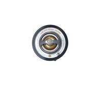 Thermostat d'eau NRF 725132