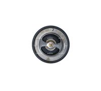 Thermostat d'eau NRF 725134