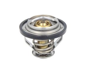 Thermostat d'eau NRF 725140