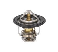 Thermostat d'eau NRF 725143