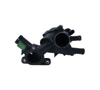 NRF 725145 Thermostat d'eau