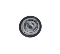Thermostat d'eau NRF 725146