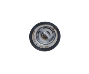 Thermostat d'eau NRF 725146