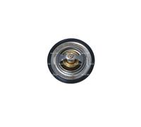 Thermostat d'eau NRF 725154