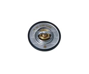 Thermostat d'eau NRF 725155