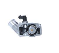 Thermostat d'eau NRF 725157