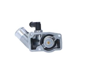 Thermostat d'eau NRF 725157