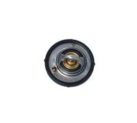 Thermostat d'eau NRF 725159