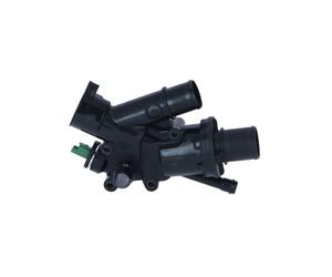 Thermostat d'eau NRF 725165