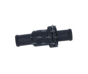 Thermostat d'eau NRF 725166