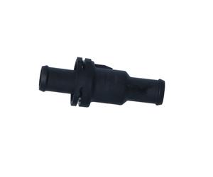 Thermostat d'eau NRF 725175