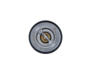 Thermostat d'eau NRF 725176
