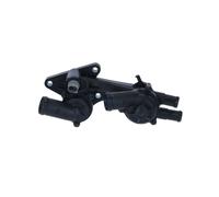 NRF 725179 Thermostat d'eau