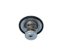 Thermostat d'eau NRF 725180