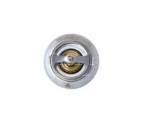 Thermostat d'eau NRF 725181