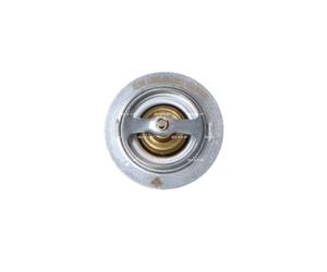 Thermostat d'eau NRF 725181