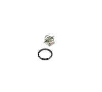 Thermostat d'eau NRF 725182