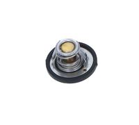 Thermostat d'eau NRF 725187