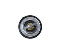 Thermostat d'eau NRF 725196